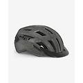 casco allroad mips titanio opaco s