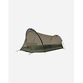 sling 2 tenda beige uni