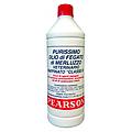 pearson olio di fegato di merluzzo veterinario raffinato 1000ml