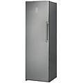 - congelatore verticale uw8 f2d xbi n 2 6° senso classe e capacità netta 263 litri colore