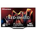 tv mini-led 144hz 65" 4k ultra hd 65u7nq