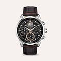 orologio al quarzo sutton 96b311 96b311
