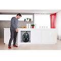 traino sacco h-energy 330