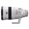 xf 200mm f/2. 0 r lm ois wr + xf 1. 4x f2 tc wr garanzia centri di assist ufficiali in italia