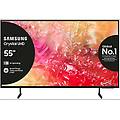 ue55du7170uxzt tv led 55 " uhd 4k