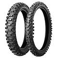 - m204 (80/100-12 tt 41m ruota posteriore m / c)