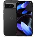 pixel 9 12gb 128gb 6. 3 oled 5g dual sim fotocamera ia 50mp ricarica rapida android 14 nero