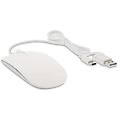 easy mouse usb-c