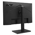 monitor tft fhd 27" vero b277gbmiprzx-nero