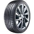 pneumatico sport macro na305 xl 225/45r18 95w estivo 