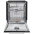 lavast inc 14cop 7pr 41db b 3cesto dw60dg770b00u1