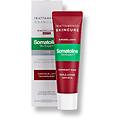 skin expert overnight mask rimodellante tripla azione
