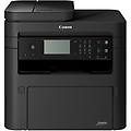 i-sensys mf267dw ii laser a4 1200 x 1200 dpi 28 ppm wi-fi (5938c008)