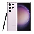 diamond ultra 256gb misty lilac