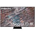 - tv neo qled 8k 85' qe85qn800a smart tv wi-fi stainless steel 2021