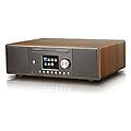 - dr 890 cd analog / digital 30w noce radio cd