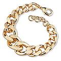 bracciale donna j6658