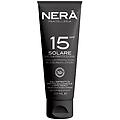 pantelleria crema solare spf15 protezione media travel size 100ml