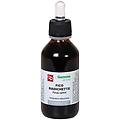 srl fico radichette 100ml mg ftm