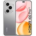 400 pro 12gb 512gb 6. 78 oled 5g dual sim fotocamera ia 200mp android grigio
