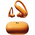by dr. dre auricolari wireless powerbeats pro 2 in-ear arancione