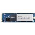 snv3410-800g 800 gb (pcie 3. 0 x4 nvme m. 2 2280)