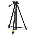 - treppiede ngpt002 ng big black