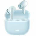 auricolari bluetooth redmi buds 6 lite azzurro