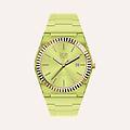 orologio al quarzo power 024763 024763