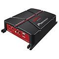 amplificatore gm-a3702 2 canali