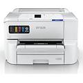 stampante inkjet wi-fi workforce pro ep-c7000dw duplex a3+ lcd