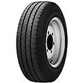 radial ra08 215/70 r16 108 t 