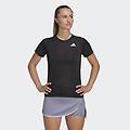 t-shirt da tennis club
