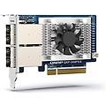 qxp-3x8pes scheda di rete e adattatore interno 64000 mbit-s