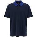 polo 'phillipson 117'