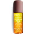 suntech spf15 lozione bifasica 100 ml