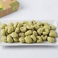 gnocchi con carciofi 400 g