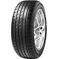 pneumatico snowpower 2 275/35r19 100v invernale 