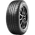 pneumatico crugen hp91 245/60 r18 105 v