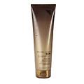 cosmetica hub spa sun doccia-shampoo capelli stressati dal sole 300ml detergenza e idratazione per