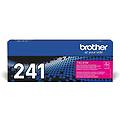 Brother Toner Magenta 1 400pg Multifunzione 9330cdw Hl 3150cdw