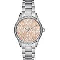 orologio donna mk7298