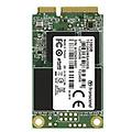 ts64gmsa230s msata ssd 230s 64gb serial ata iii