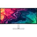 34 plus usb-c monitor s3425dw dell-s3425dw