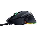 Razer Mouse Gaming Basilisk V3 Wired Black Rz01 04000100 R3m1