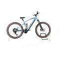 ebike ricondizionata · stereo hybrid 120 pro 625 · buone condizioni