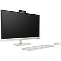 pc desktop 24-cr0104ns amd ryzen 5 7520u 16 gb 1 tb ssd wi-fi 6 23 8 ips full hd bianco