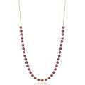 collana donna gioielli symphonia bym159