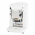 Faber - Slot Inox Automatica /manuale Macchina Per Caffè