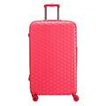 trolley l rigido gotech green